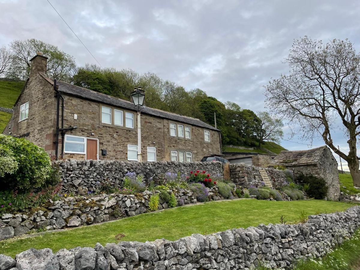 Dove Cottage - Stay At Gwens Buxton  Bagian luar foto